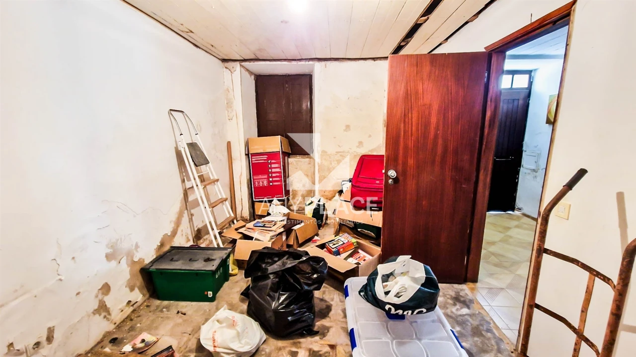 Prédio para Venda em Loule (São Sebastião) Foto 32