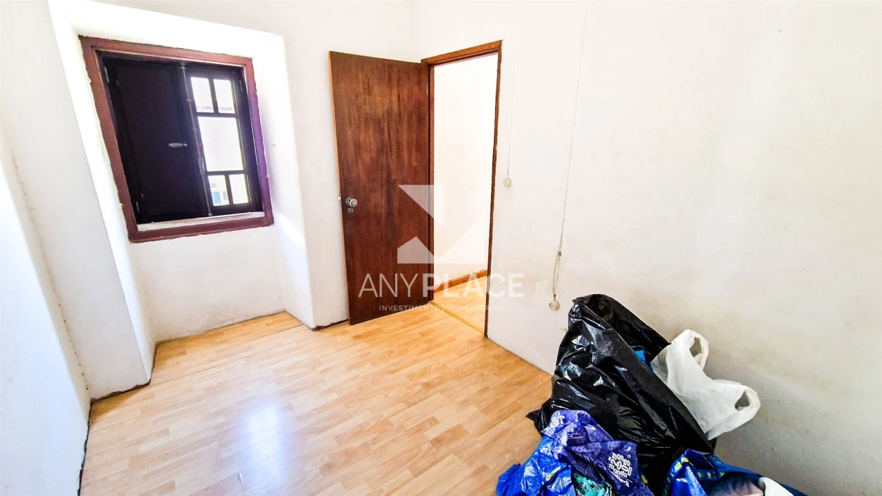 Prédio para Venda em Loule (São Sebastião) Foto 16