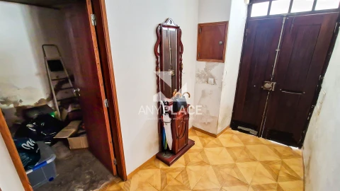 Moradia T3 para Venda em Loule (São Sebastião)