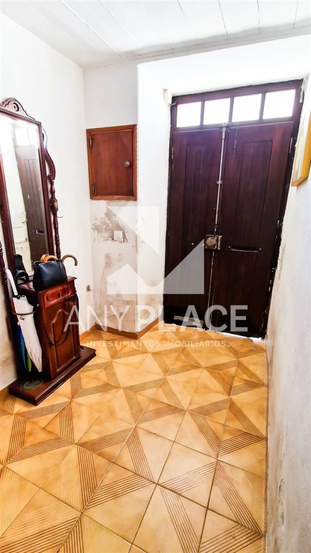 Moradia T3 para Venda em Loule (São Sebastião) Foto 29