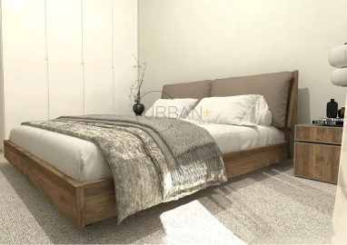 Apartamento T1 para Venda em Viseu