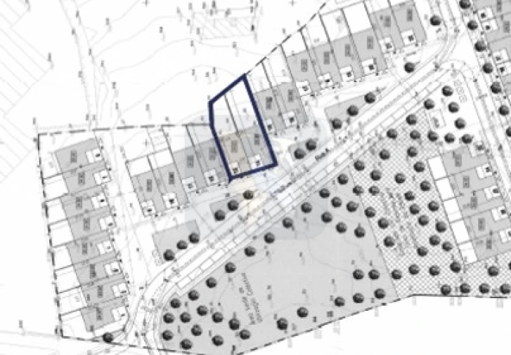 Terreno para Venda em Olhão Foto 2