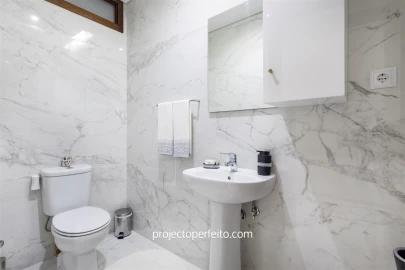 Moradia T3 para Venda em Arcozelo
