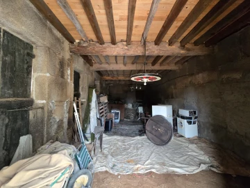 Moradia T4 para Venda em Insua