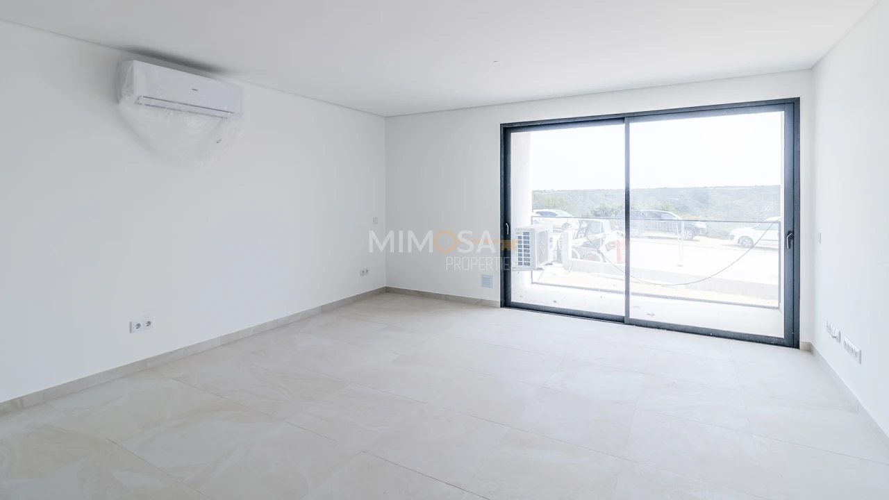 Apartamento T3 para Venda em Aljezur Foto 6