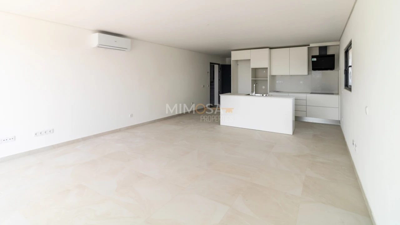 Apartamento T3 para Venda em Aljezur Foto 5