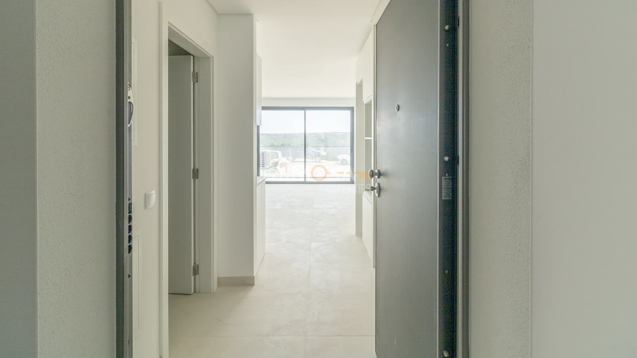 Apartamento T3 para Venda em Aljezur Foto 15
