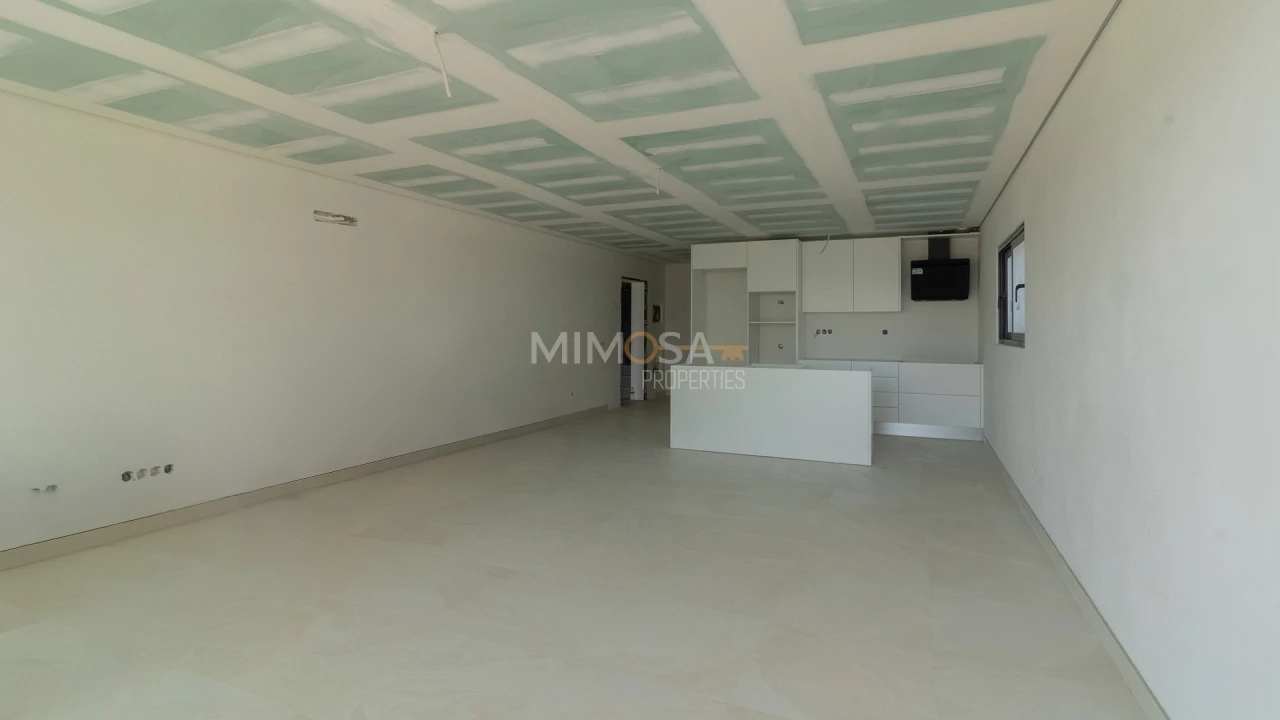 Apartamento T3 para Venda em Aljezur Foto 26