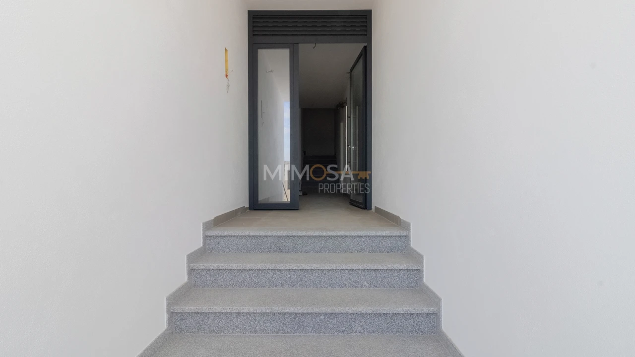 Apartamento T3 para Venda em Aljezur Foto 27