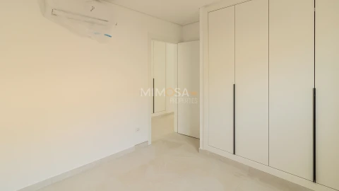 Apartamento T3 para Venda em Aljezur