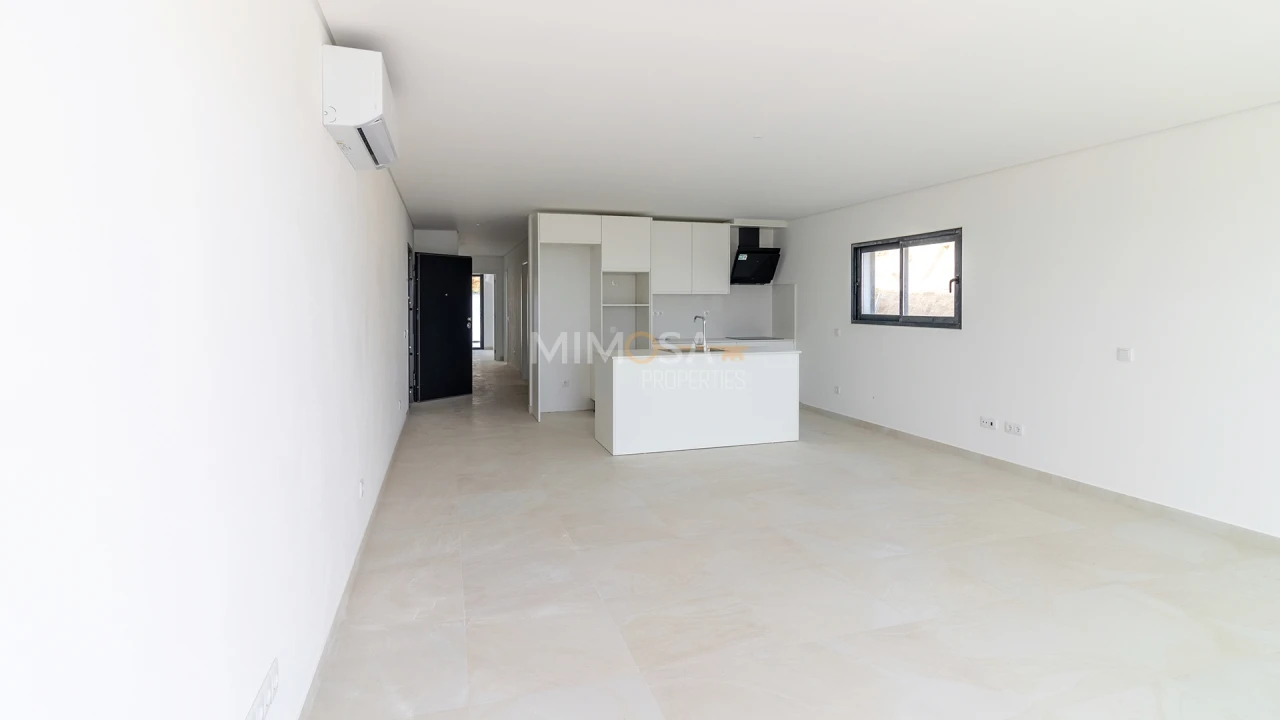 Apartamento T3 para Venda em Aljezur Foto 13