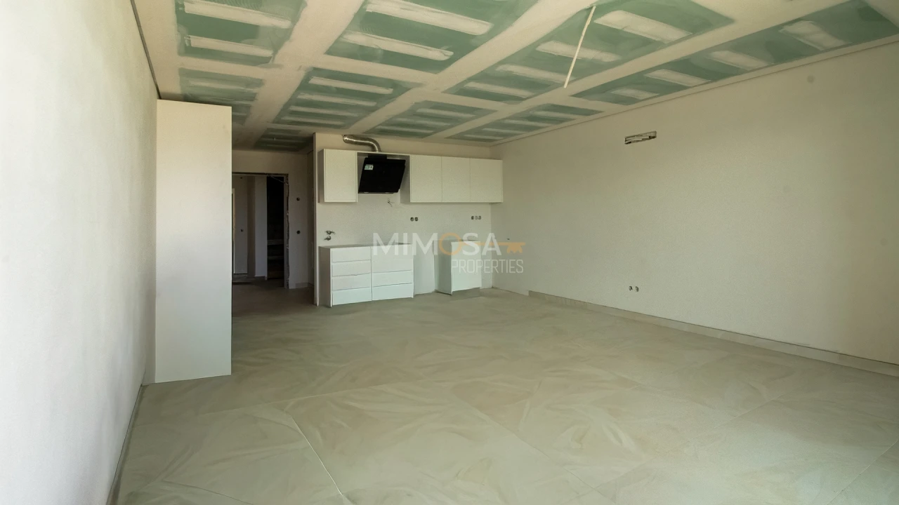 Apartamento T3 para Venda em Aljezur Foto 31