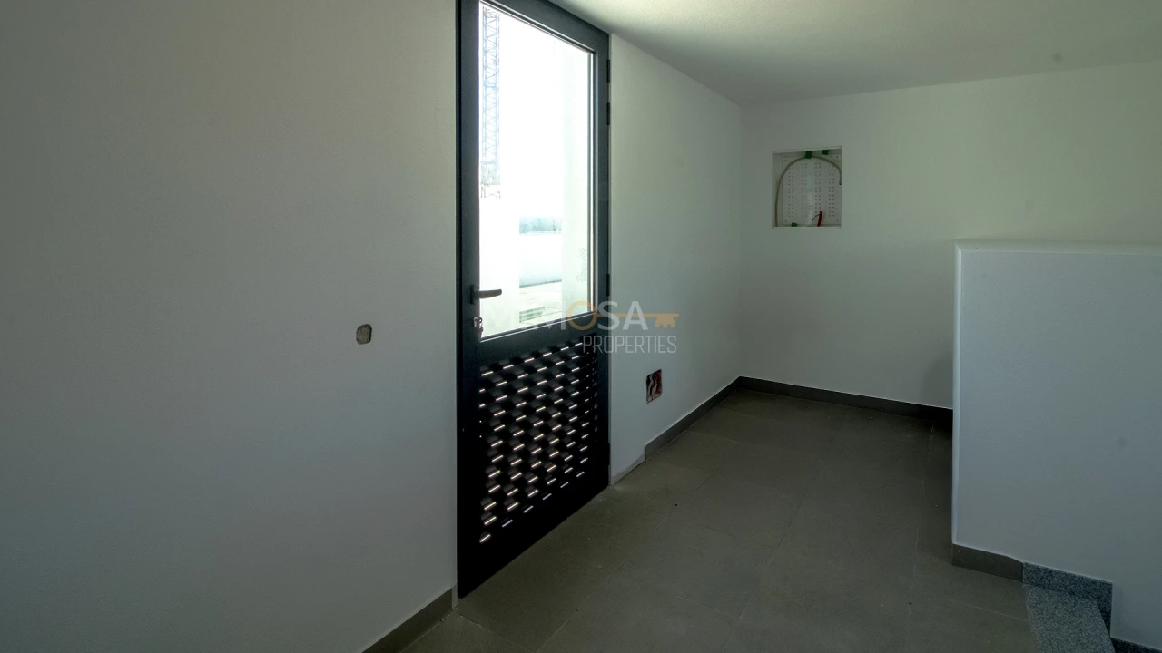 Apartamento T3 para Venda em Aljezur Foto 32