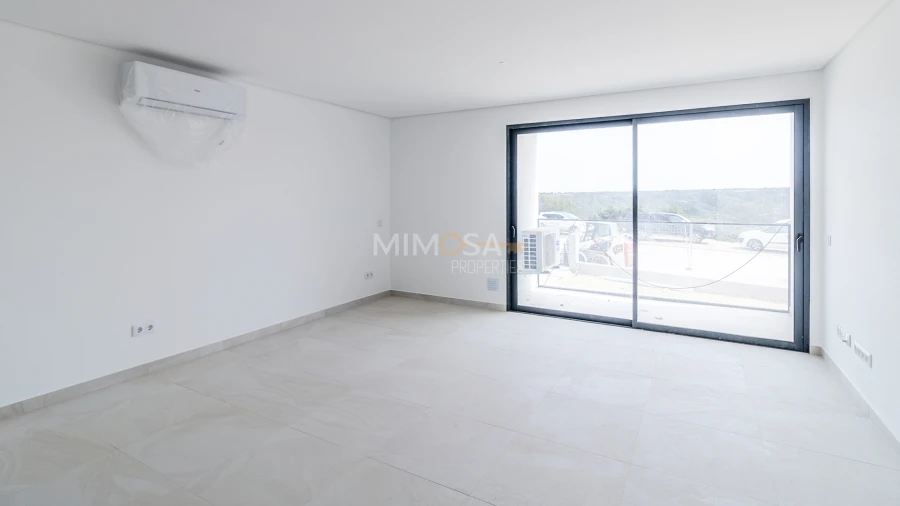 Apartamento T3 para Venda em Aljezur Foto 6