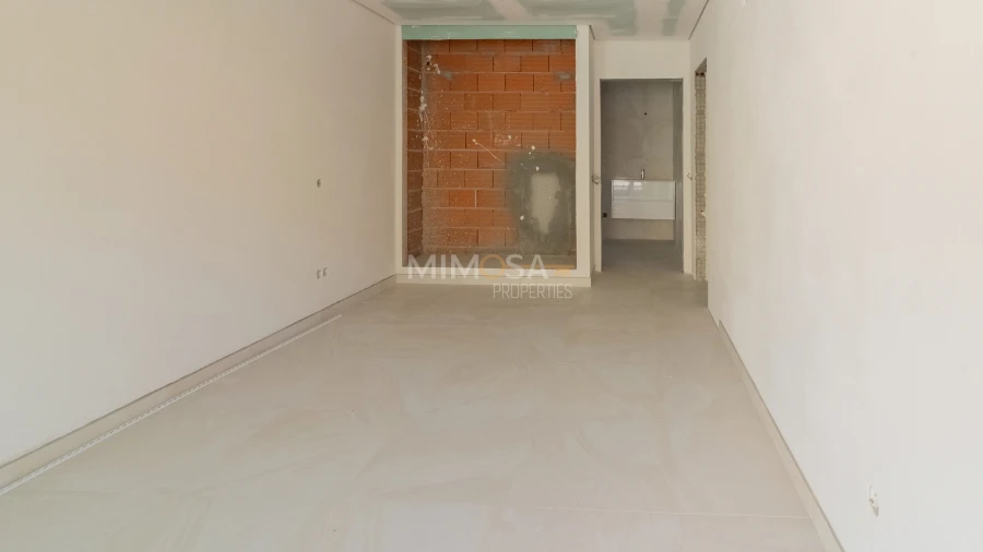 Apartamento T3 para Venda em Aljezur Foto 12