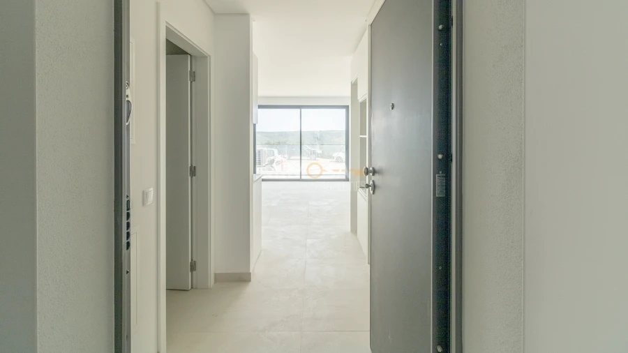 Apartamento T3 para Venda em Aljezur Foto 15