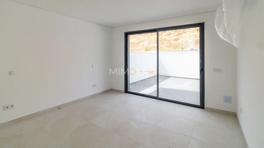 Apartamento T3 para Venda em Aljezur Foto 9