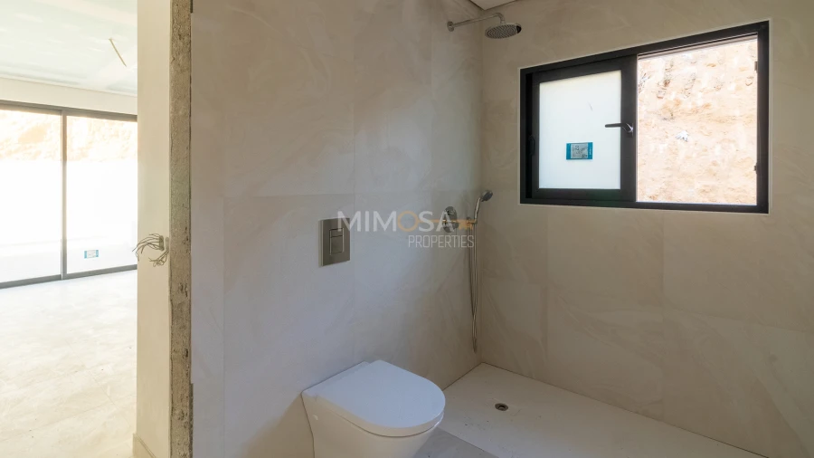 Apartamento T3 para Venda em Aljezur Foto 16