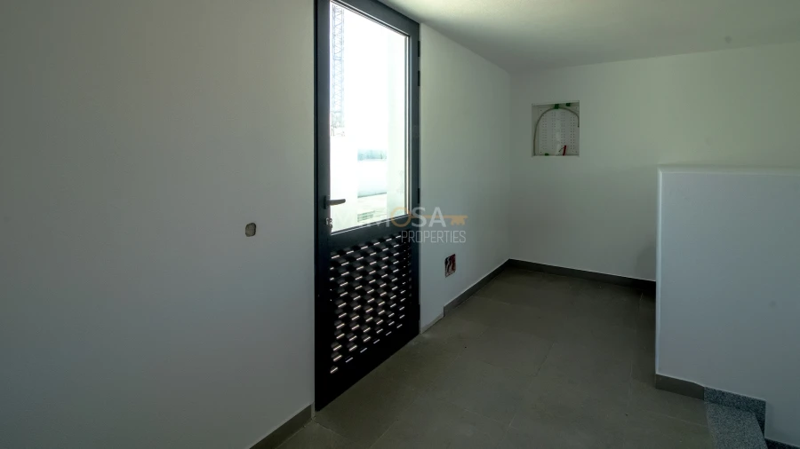 Apartamento T3 para Venda em Aljezur Foto 32