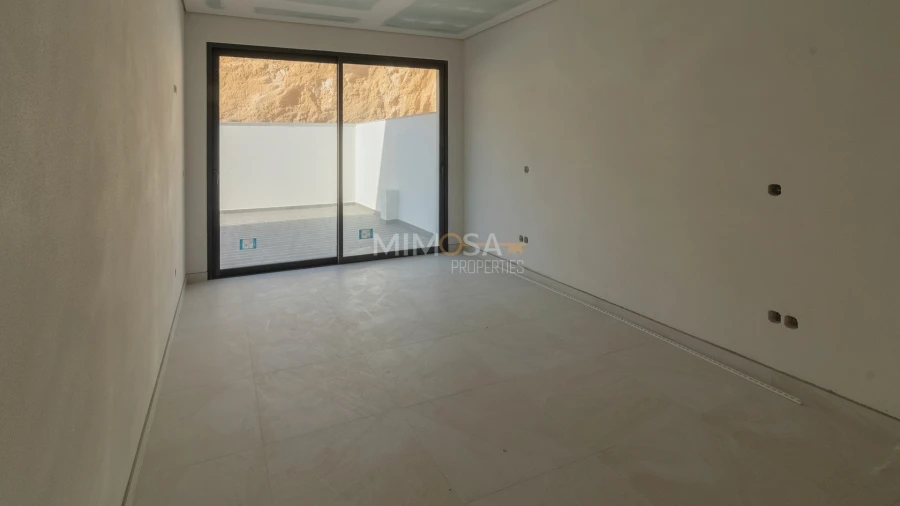 Apartamento T3 para Venda em Aljezur Foto 14