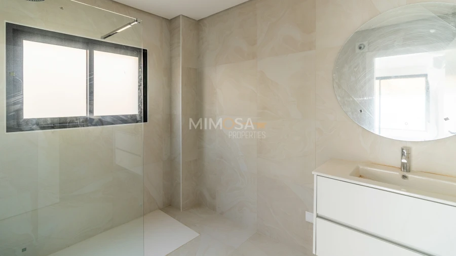 Apartamento T3 para Venda em Aljezur Foto 23