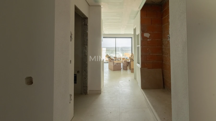 Apartamento T3 para Venda em Aljezur Foto 30