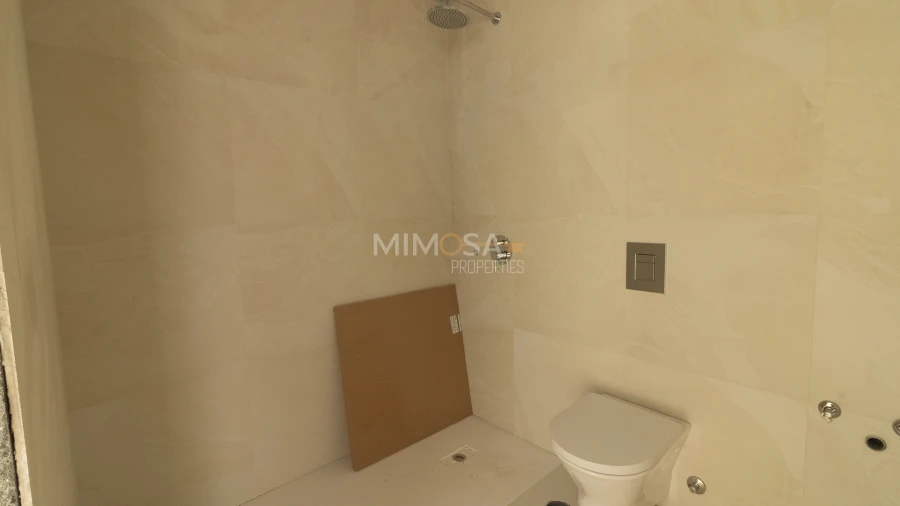 Apartamento T3 para Venda em Aljezur Foto 19