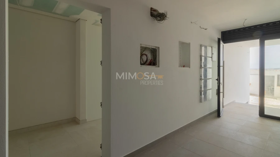 Apartamento T3 para Venda em Aljezur Foto 23