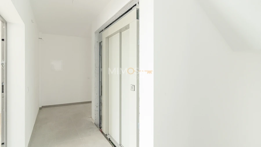 Apartamento T3 para Venda em Aljezur Foto 25