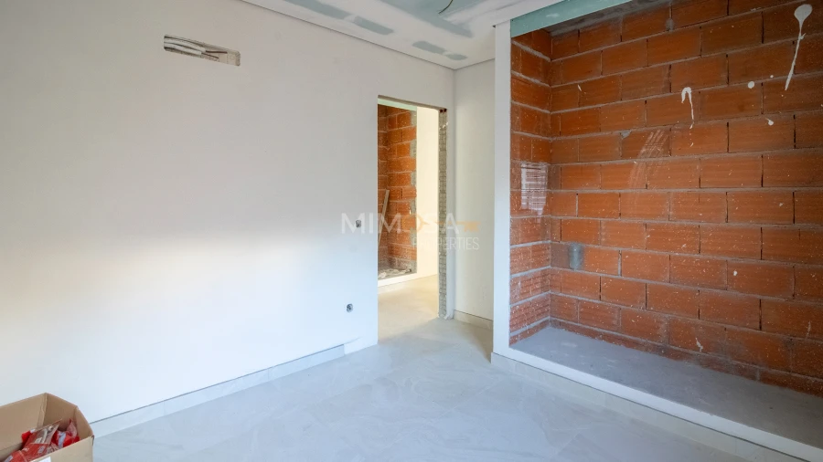 Apartamento T3 para Venda em Aljezur Foto 21