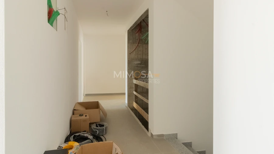 Apartamento T3 para Venda em Aljezur Foto 28