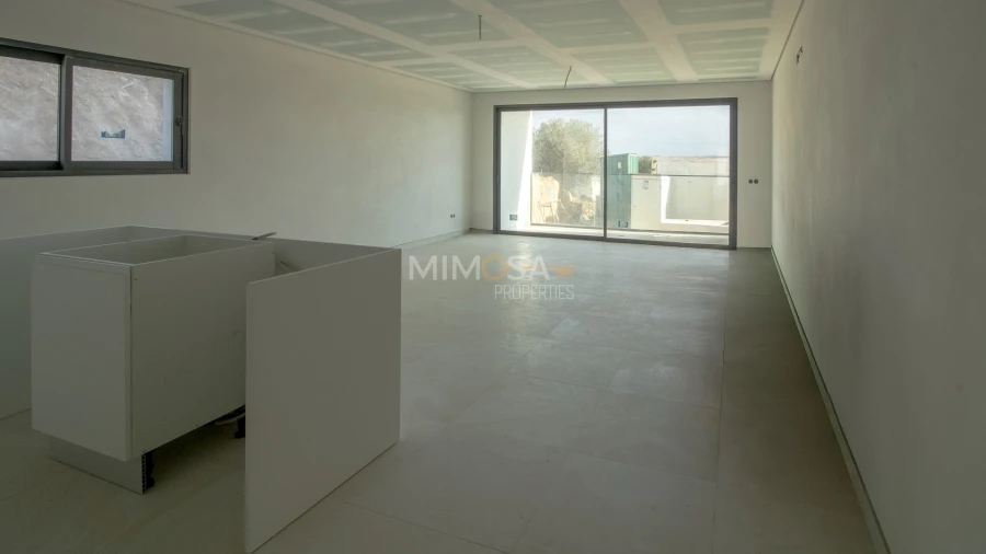 Apartamento T3 para Venda em Aljezur Foto 24