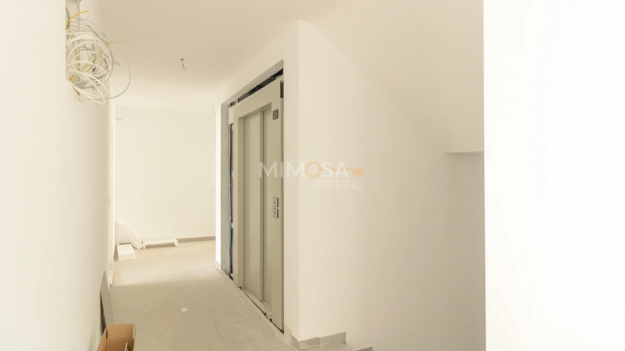 Apartamento T3 para Venda em Aljezur Foto 16