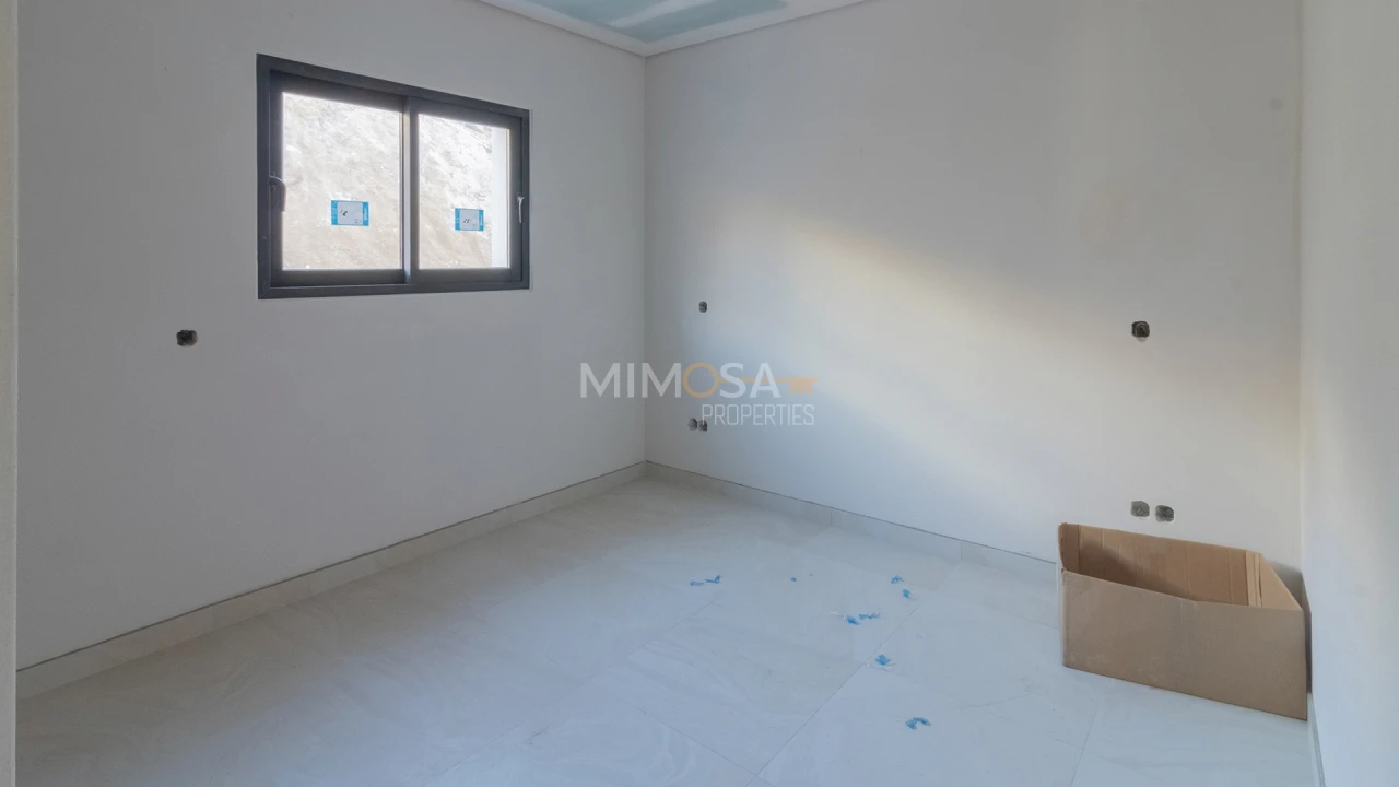 Apartamento T3 para Venda em Aljezur Foto 20