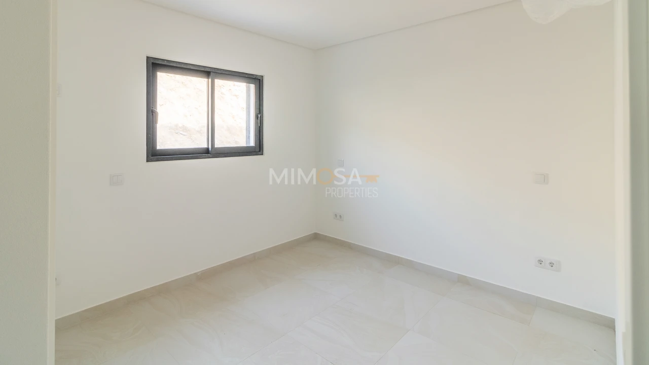 Apartamento T3 para Venda em Aljezur Foto 12
