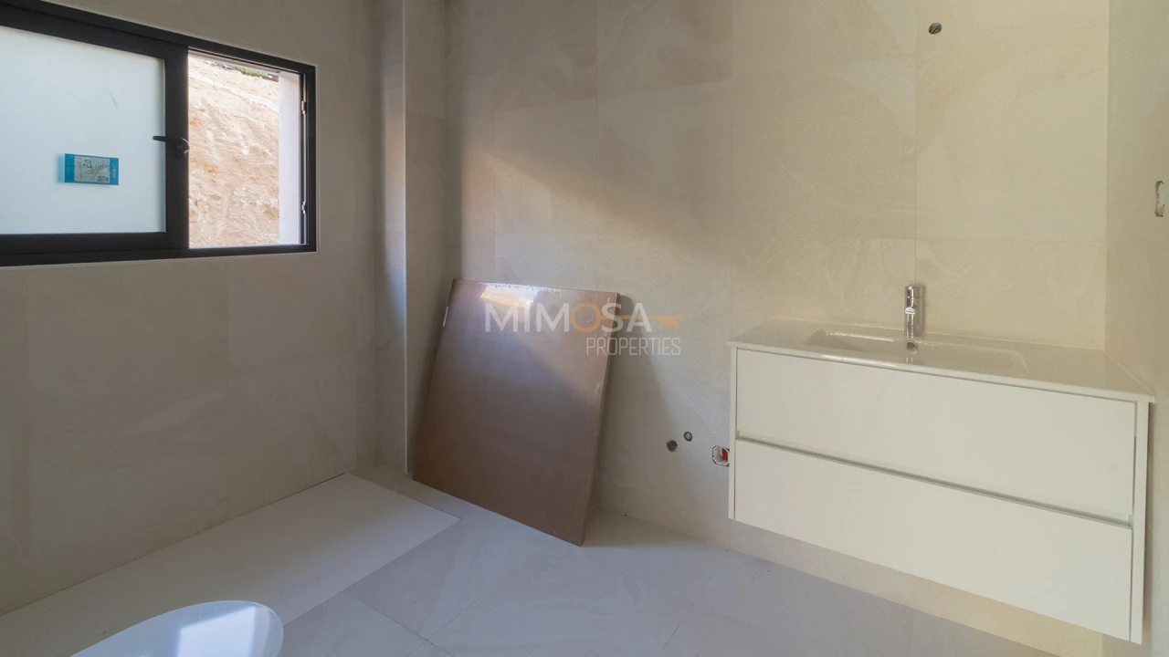 Apartamento T3 para Venda em Aljezur Foto 15