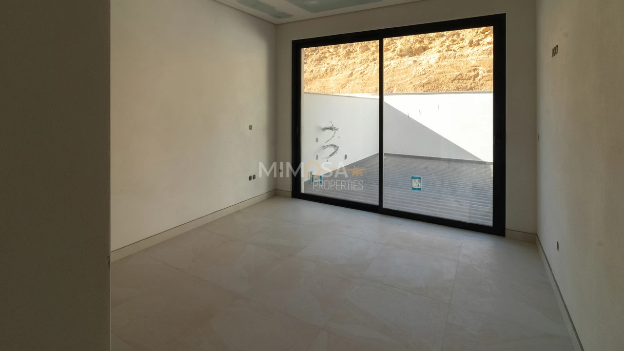 Apartamento T3 para Venda em Aljezur Foto 17