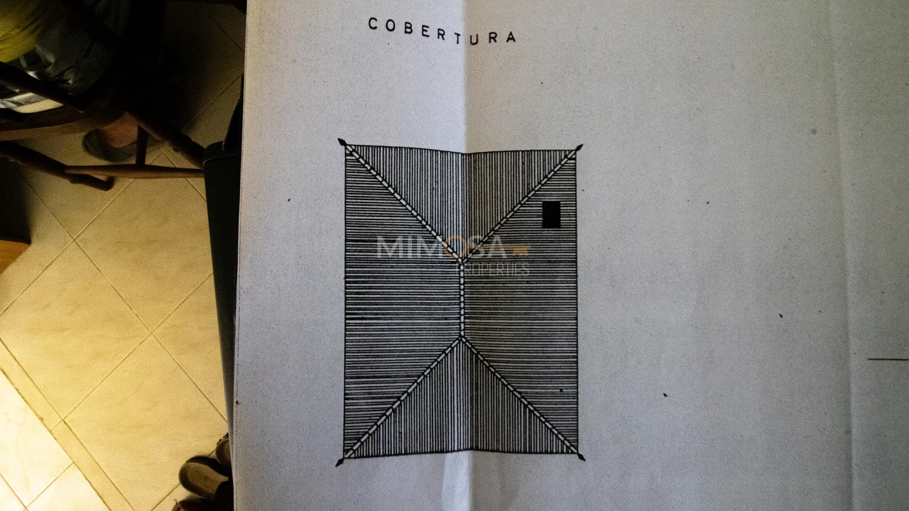 Moradia T3 para Venda em Vila de Sagres Foto 17