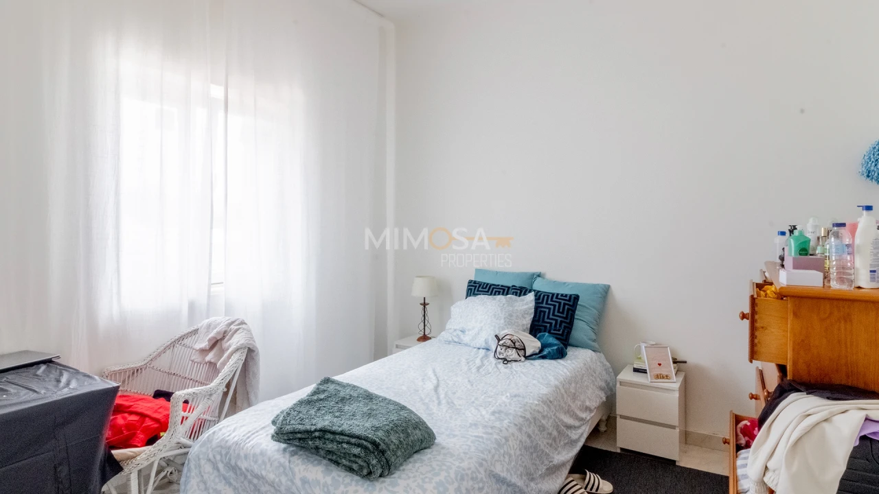 Moradia T3 para Venda em Vila de Sagres Foto 4