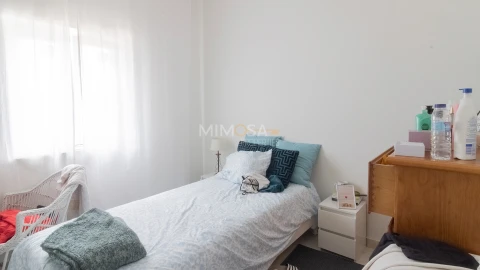 Moradia T3 para Venda em Vila de Sagres