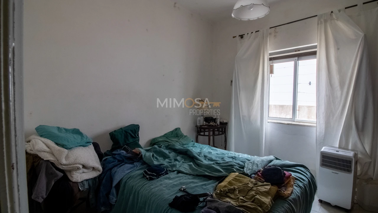 Moradia T3 para Venda em Vila de Sagres Foto 6