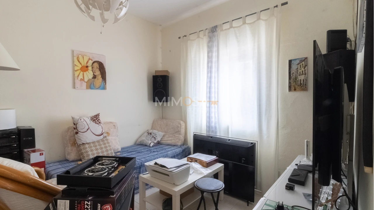 Moradia T3 para Venda em Vila de Sagres Foto 3