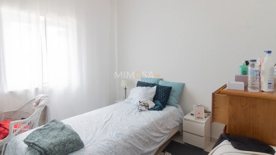 Moradia T3 para Venda em Vila de Sagres Foto 5