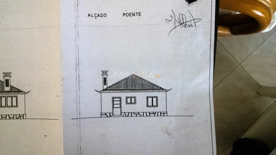 Moradia T3 para Venda em Vila de Sagres Foto 15