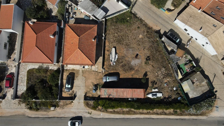 Moradia T3 para Venda em Vila de Sagres Foto 20