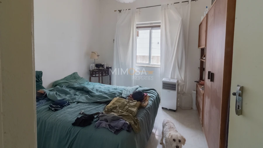 Moradia T3 para Venda em Vila de Sagres Foto 7