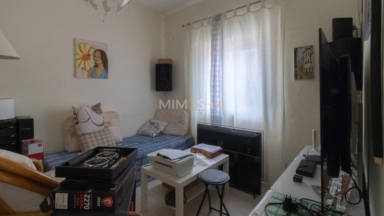 Moradia T3 para Venda em Vila de Sagres Foto 2