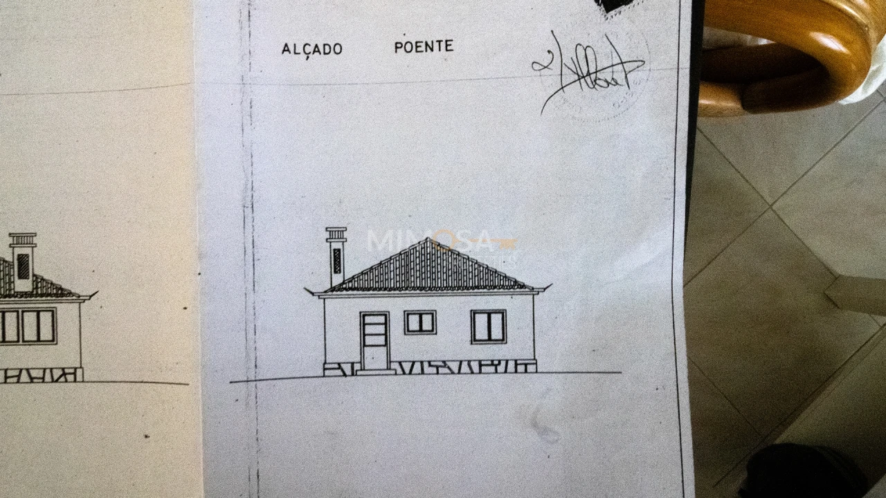 Moradia T3 para Venda em Vila de Sagres Foto 15