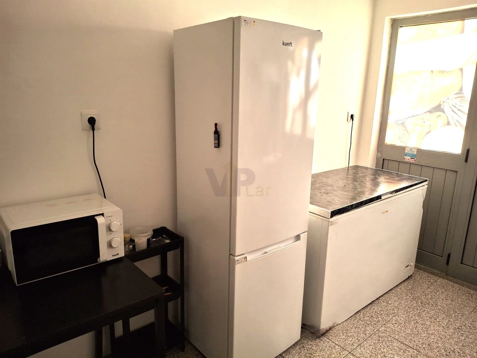 Negócio para Venda em Paranhos Foto 15