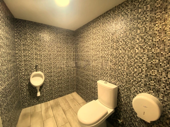 Negócio para Venda em Paranhos Foto 9